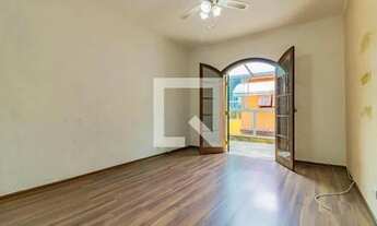 Imagem 5: Casa para Aluguel - Jabaquara, 3 Quartos, 120 m2