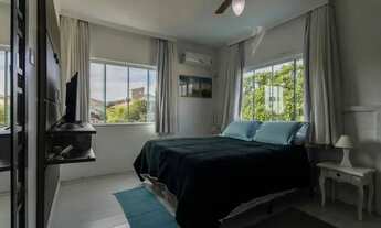 Imagem 5: ALUGO CASA MOBILIADA COM PISCINA MENSAL