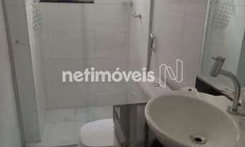 Imagem 6: Venda Apartamento 2 quartos Santo Antônio Belo Horizonte