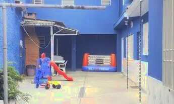 Imagem 5: Casa para Venda em São Paulo/SP