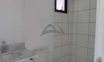 Imagem 5: Apartamento - Jardim Flamboyant - Campinas