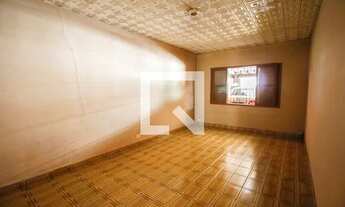 Imagem 4: Casa para Aluguel - Jardim do Estadio, 2 Quartos, 70 m2