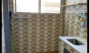 Imagem 4: Casa para venda em Santa Rita - Vila Velha - Espírito Santo