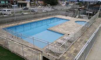 Imagem: Vendo apartamento 115 mil