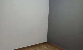 Imagem 3: Casa em Eldorado