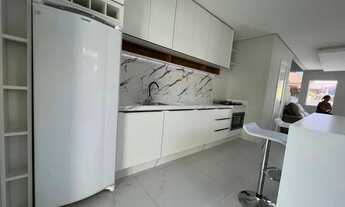 Imagem 4: CASA RESIDENCIAL em FLORIANÓPOLIS - SC, INGLESES DO RIO VERMELHO