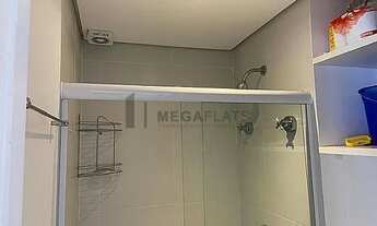 Imagem 5: APARTAMENTO PARA LOCAÇÃO NO JARDINS!