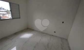 Imagem 4: APARTAMENTO PARA LOCAÇÃO VILA SUISSA- MOGI DAS CRUZES