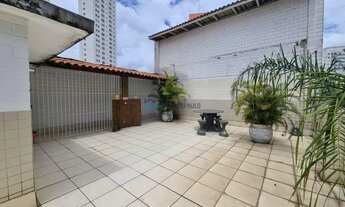 Imagem 5: Edifício/Prédio Monousuário com 5 andares e 60 apartamentos, no Cambuci