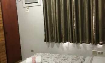 Imagem 6: Ap 1 quarto em Boa Viagem Mobiliado