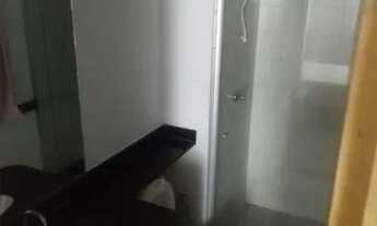 Imagem 6: Loft para aluguel tem 30 metros quadrados com 1 quarto em Jardim Goiás - Goiânia - GO