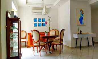 Imagem: CASA RESIDENCIAL em SANTANA DE PARNAÍBA