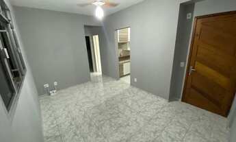 Imagem: Alugo Quarto Apartamento Sem Moveis