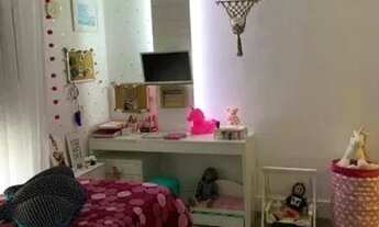 Imagem 3: APARTAMENTO RESIDENCIAL em BARUERI - SP, MELVILLE EMPRESARIAL I E II