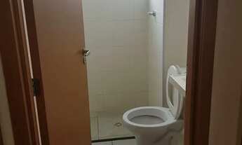 Imagem 4: Ágio apartamento condomínio