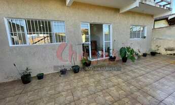 Imagem 4: VENDE-SE | SOBRADO