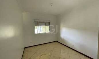 Imagem 5: Casa em Hípica Casa com 2 dormitórios