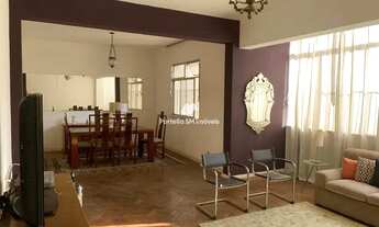 Imagem: RIO DE JANEIRO - Apartamento Padrão - Botafogo