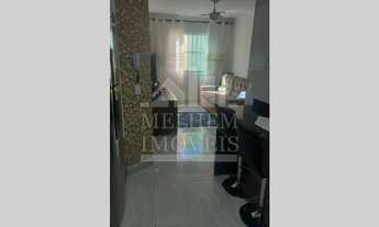 Imagem 6: Casa a venda - Vila Nivi, São Paulo