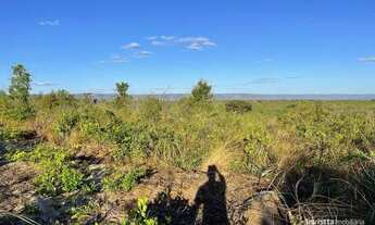 Imagem 4: Fazenda à venda, 508Ha em- Miracema do Tocantins-TO