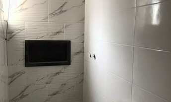 Imagem 5: Térrea para venda tem 70 metros quadrados com 2 quartos em Jardim Casa Branca - Suzano - S