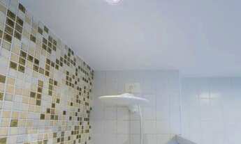 Imagem 10: Apartamento para Aluguel - Vila Olímpia, 2 Quartos, 70 m2