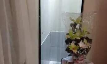 Imagem 5: VENDE CASA EM NOVA PARNAMIRIM