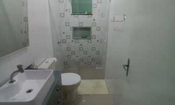 Imagem 4: Casa em Florianópolis