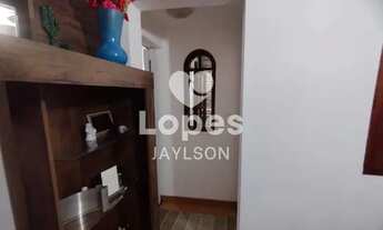 Imagem 3: Casa de Vila-À VENDA-Penha Circular-Rio de Janeiro-RJ