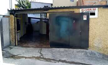 Imagem 3: EDUARDO . CASA PARA RENDA EM SÃO PAULO NA ZONA SUL, LOCALIZADA NO PARQUE ALTO DO RIO BONIT