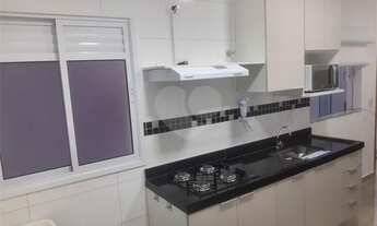 Imagem 8: APTO JARDIM SÃO PAULO