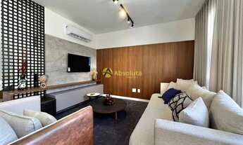 Imagem 4: Capao da Canoa - Casa de Condomínio - Condomínio Murano