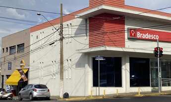 Imagem 2: Loja comercial Jardim América