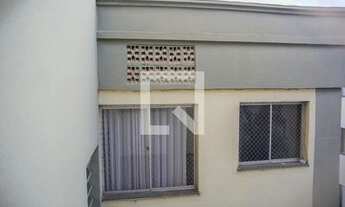 Imagem 5: Apartamento para Aluguel - Parque Industrial, 2 Quartos, 47 m2