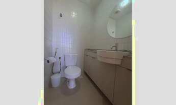 Imagem 4: Loft com 1 dormitório para alugar, 125 m² por R$ 8.500/mês - Pituba - Salvador/BA