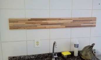 Imagem 3: Excelente apartamento em Belford Roxo