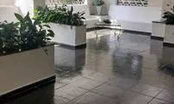 Imagem 7: Apartamento para venda tem 63 metros quadrados com 2 quartos em Vila Guilherme - São Paulo