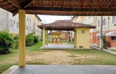 Imagem 3: Alugo apartamento