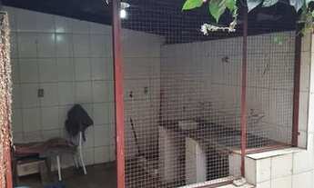 Imagem 3: Casa Bairro São Benedito " Ao Lado do Shopping Uberaba"