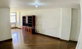 Imagem 4: Apartamento-À VENDA-Tijuca-Rio de Janeiro-RJ