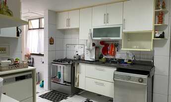 Imagem 7: Oportunidade, cobertura na Gleba A no Recreio dos Bandeirantes !