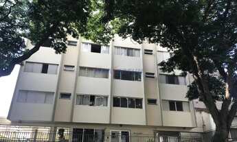 Imagem: Apartamento - Vila Itapura - Campinas