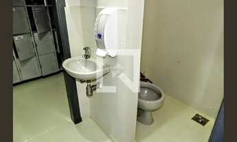 Imagem 7: Casa para Aluguel - Parque das Universidades, 5 Quartos, 490 m2