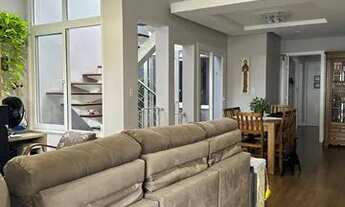 Imagem 2: SãO LEOPOLDO - Casa Padrão - Jardim América