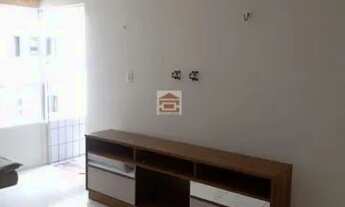 Imagem 4: Alugo apartamento Mobiliado em Piedade