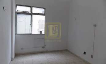 Imagem 3: Conjugado em centro do Rio de Janeiro