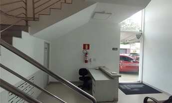 Imagem 4: Loja para alugar, 75 m² por R$ 5250/mês - Jaraguá - Belo Horizonte/MG