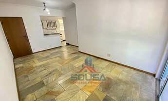 Imagem 5: Excelente Oportunidade Apartamento 3 Quartos - 85m2 - Jardim Camburi