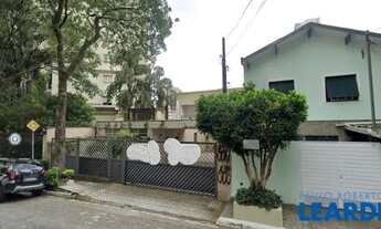 Imagem 2: SOBRADO - CAMPO BELO - SP