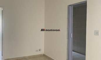 Imagem 4: Casa para aluguel, 2 quartos, Vila Libanesa - São Paulo/SP